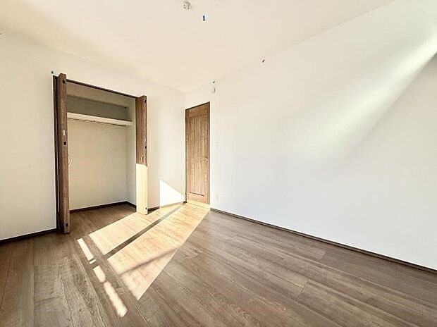 ■優雅で穏やかな時間が流れる空間