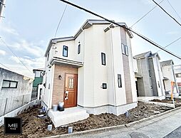 東京都昭島市福島町２丁目