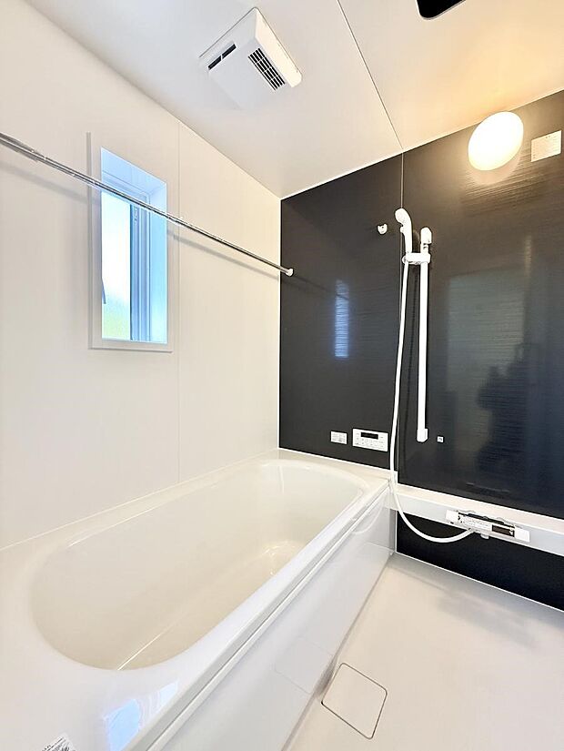 ■一日の疲れを癒す、心落ち着く空間です