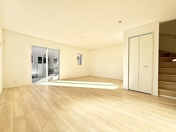 ■何気ない毎日を特別にする、癒しの空間