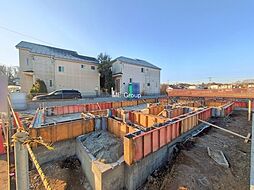 東京都東村山市多摩湖町１丁目