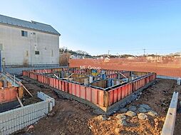 東京都東村山市多摩湖町１丁目