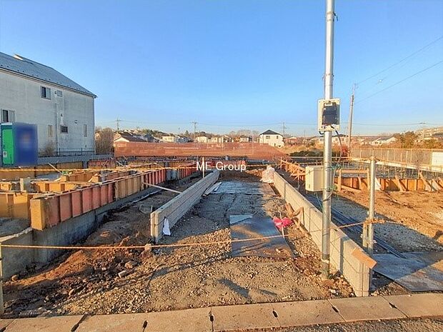 ■暮らしを豊かにする充実した仕様設備で快適に