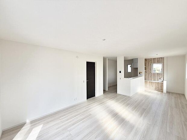 ■自然と会話が生まれる、心地よいひととき