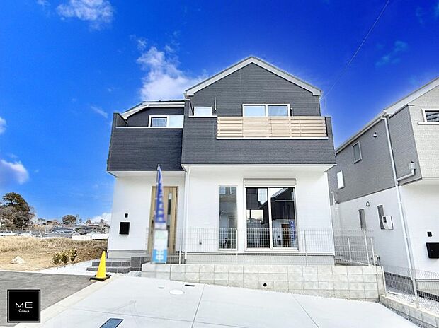 ■暮らしを豊かにする充実した仕様設備で快適に