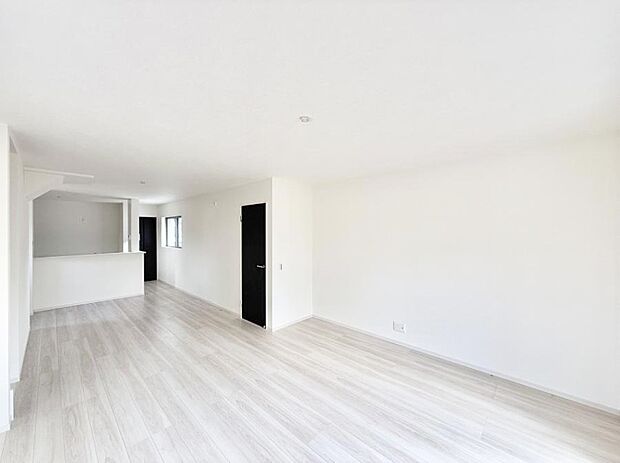 ■自然と会話が生まれる、心地よいひととき