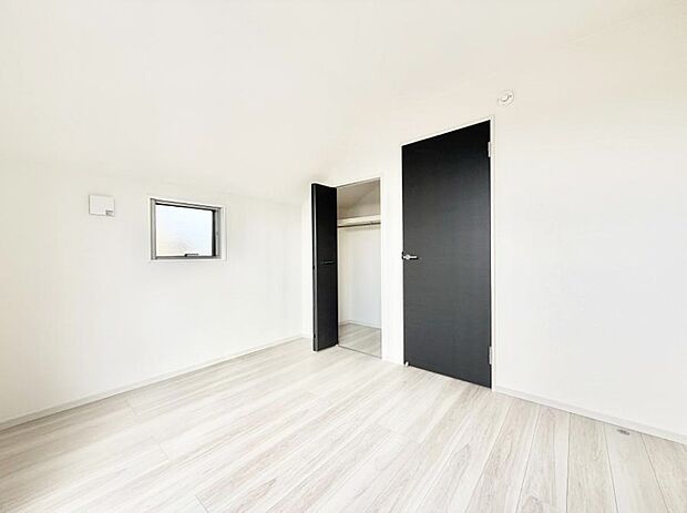 ■どこになにを置くか楽しみな自分のお部屋