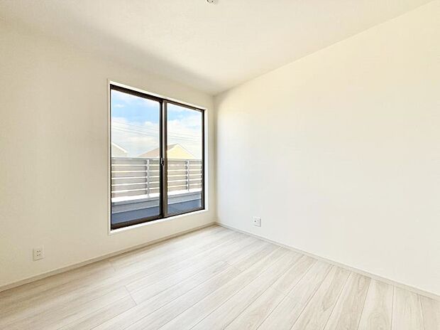 ■仕事や勉強のスペースに使うことで、集中しやすく静かな環境が整います