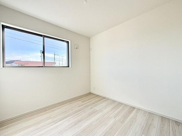 ■読書や趣味リモートワークなどさまざまな用途に対応できる柔軟さがあります