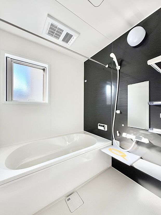 ■一日の疲れを癒す、心落ち着く空間です