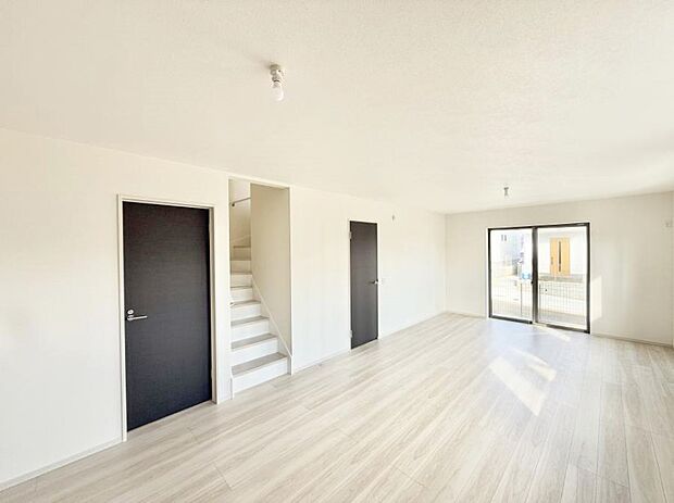 ■何気ない毎日を特別にする、癒しの空間