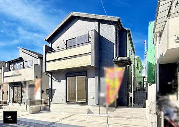 ■新しい暮らしが始まる場所で、家族の絆を深める