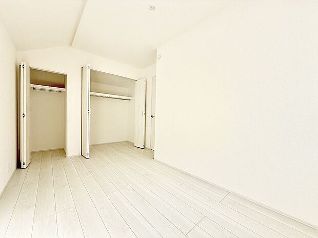 ■優雅で穏やかな時間が流れる空間