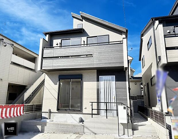 ■新しい暮らしが始まる場所で、家族の絆を深める