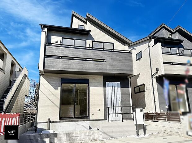 ■暮らしを豊かにする充実した仕様設備で快適に