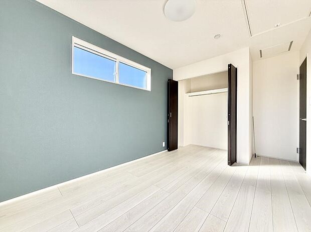 ■優雅で穏やかな時間が流れる空間