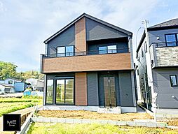 東京都八王子市小比企町