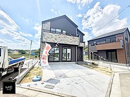 東京都八王子市小比企町