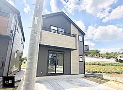 東京都八王子市小比企町