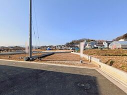 東京都八王子市小比企町