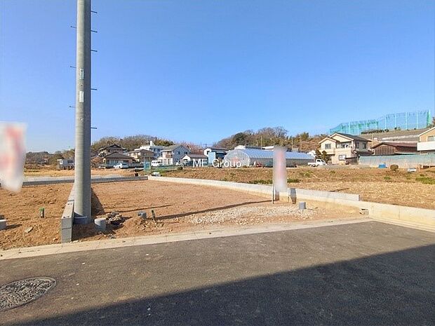 ■新しい暮らしが始まる場所で、家族の絆を深める