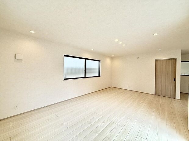 ■自然と会話が生まれる、心地よいひととき