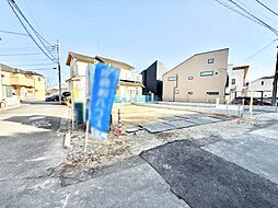 東京都府中市小柳町２丁目