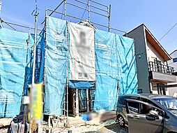 東京都府中市小柳町２丁目