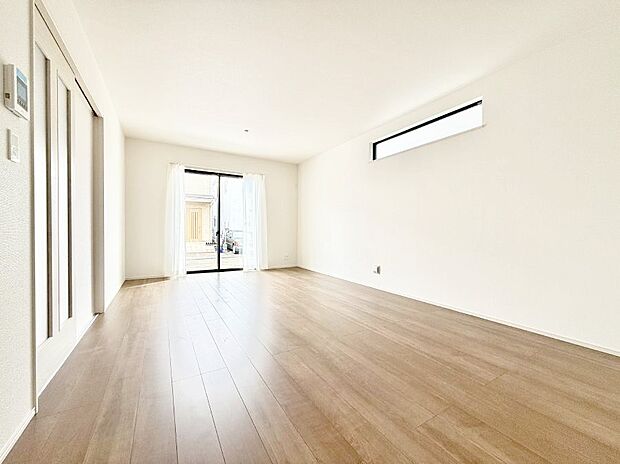 ■自然と会話が生まれる、心地よいひととき