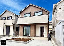 東京都東村山市富士見町３丁目