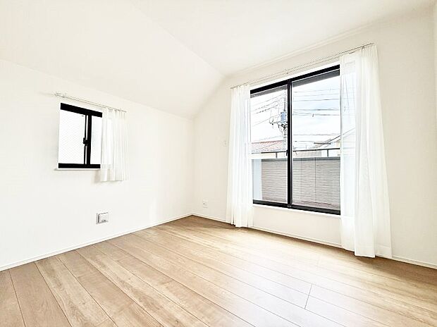 ■どこになにを置くか楽しみな自分のお部屋