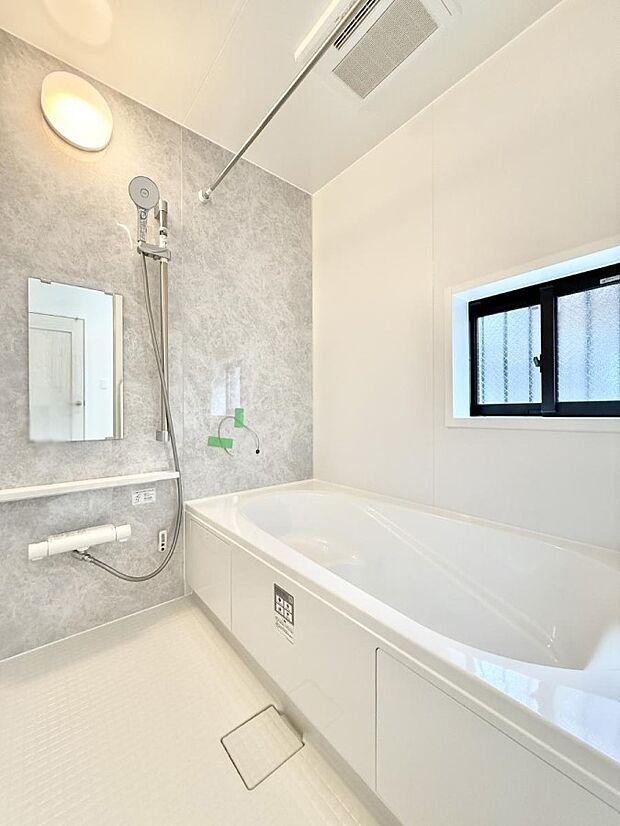 ■リラックスできる、穏やかな雰囲気です