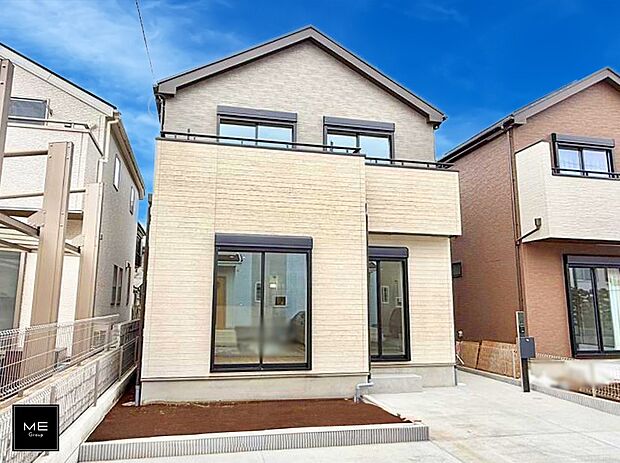 ■暮らしを豊かにする充実した仕様設備で快適に
