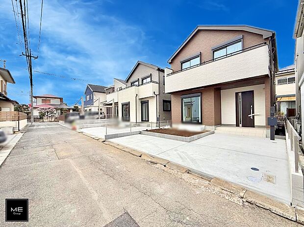 ■この道を歩けば、毎日が少し特別になる