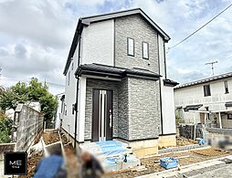 東京都町田市東玉川学園１丁目