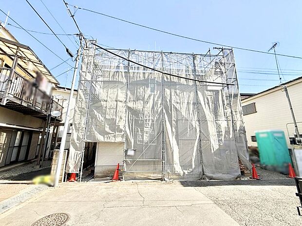 ■まずは一度ご覧ください