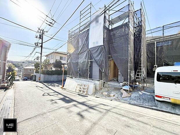 ■まずは一度ご覧ください