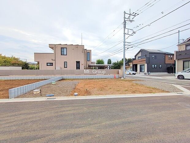 ■新しい暮らしが始まる場所で、家族の絆を深める