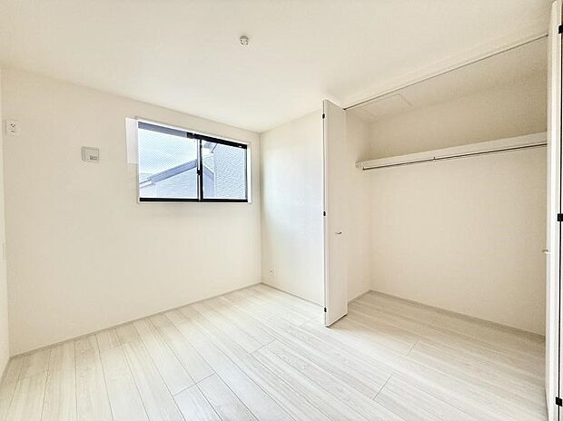 ■穏やかな空間で自分の時間を大切に