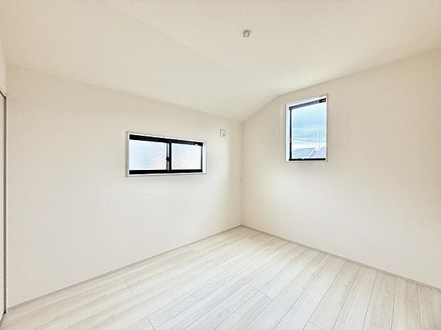 ■プライベート空間として静かで落ち着いた環境を提供してくれます