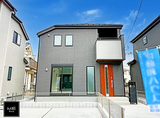 ■暮らしを彩る充実した設備仕様が備わった住まい