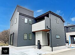 東京都東村山市久米川町３丁目