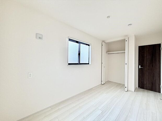 ■優雅で穏やかな時間が流れる空間