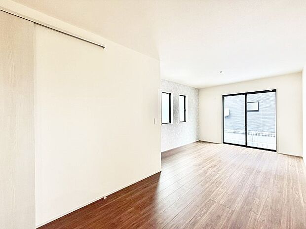 ■自然と会話が生まれる、心地よいひととき