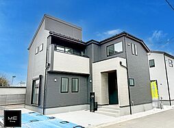 東京都東村山市久米川町３丁目