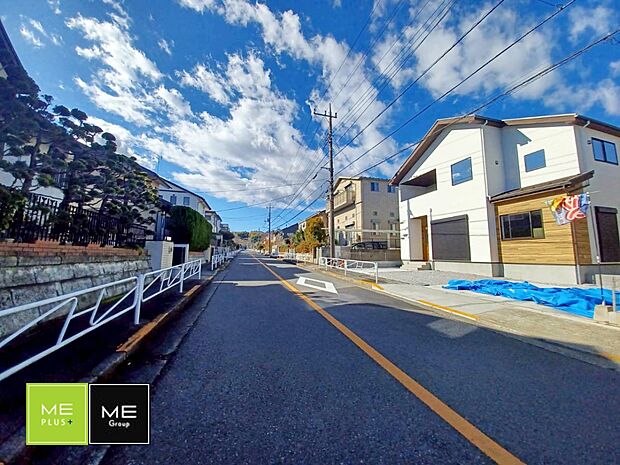 ■まずは一度ご覧ください