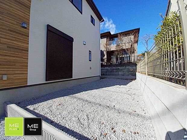 ■ぜひ現地でご覧ください