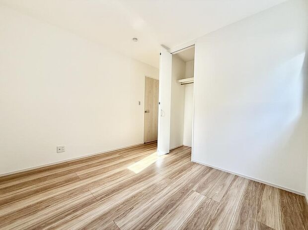 ■読書や趣味リモートワークなどさまざまな用途に対応できる柔軟さがあります