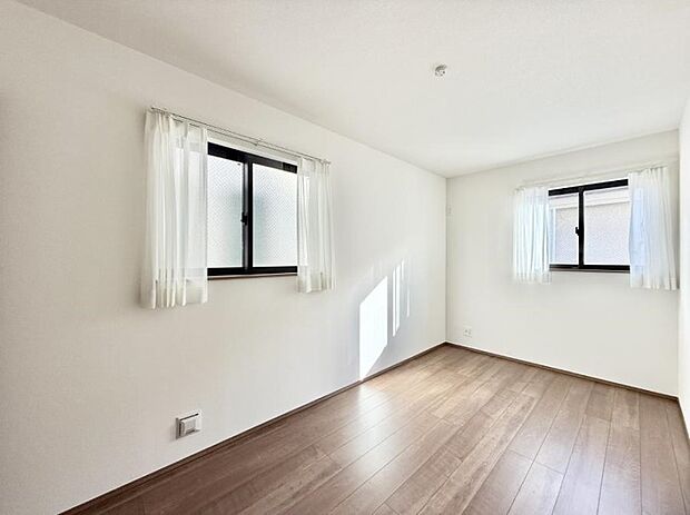 ■快適な環境で、日常の疲れを癒せる空間