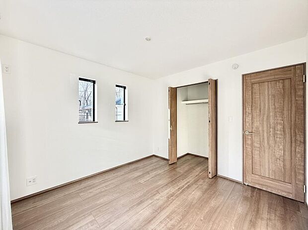 ■優雅で穏やかな時間が流れる空間